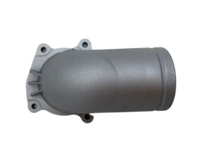 #ad 6.0 Powerstroke VT365 Early Model Intake Elbow 1839905C2 $29.99