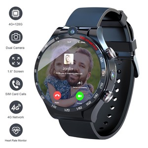 smart watch rs 800