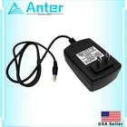 5V Power Supply Adapter w/ DC Power Adapter Cable for Dell Wyse 3040 Thin Client