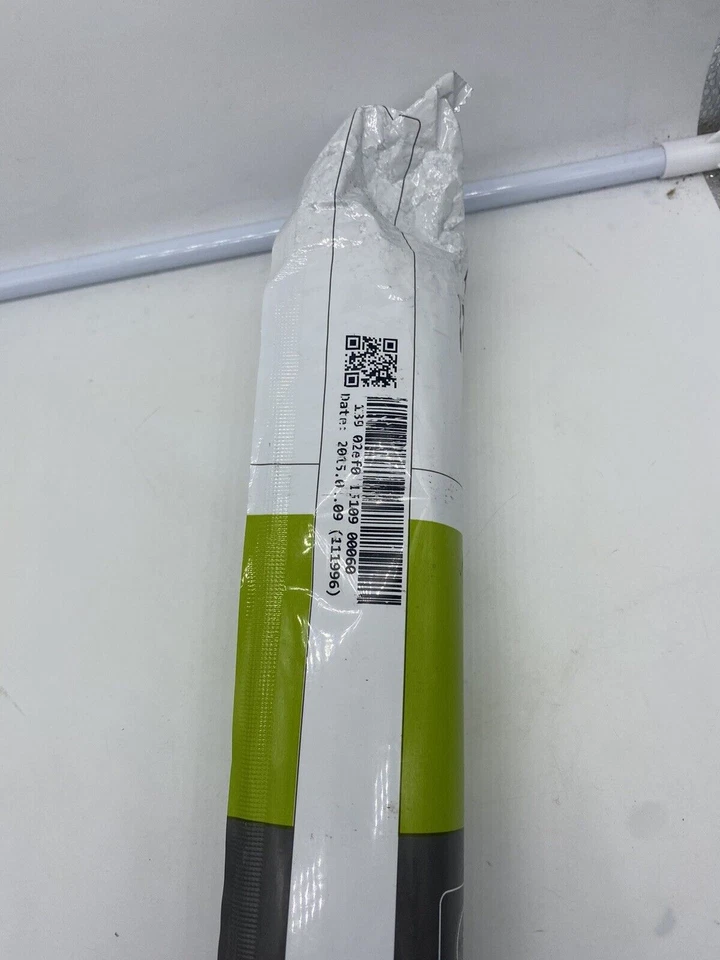 Coway   CIFN11-PLUS Carbon Water Filter 11” NEW - Image 3 of 3