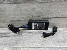 HP 0957-2262 Printer Power Supply 32V Adapter Fits OfficeJet Pro 8000 8500 L13