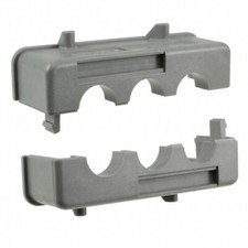 09300160408, HARTING, Han Split Hood 16 B