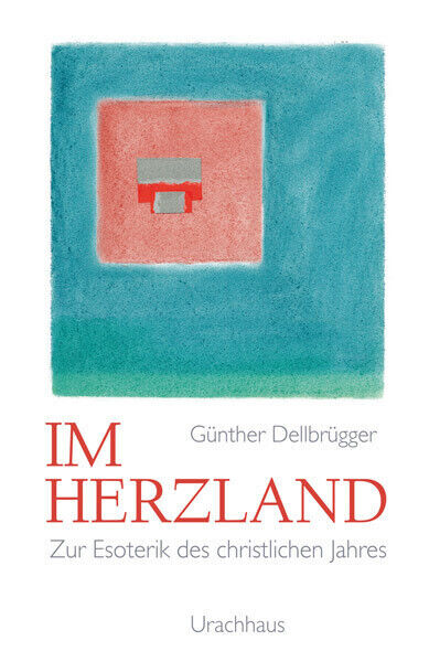 Thumbnail - Herzland | Günther Dellbrügger | 2021 | Deutsch