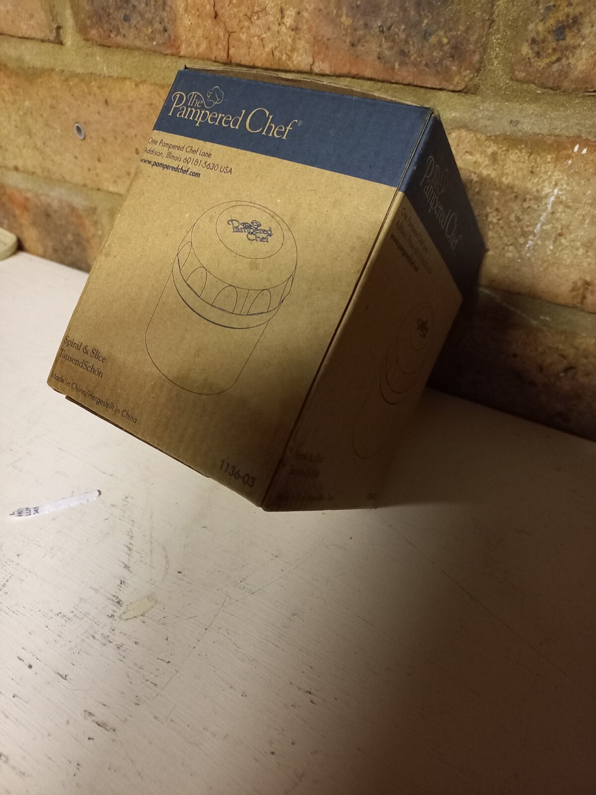 Picture 10 of 10