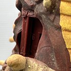 Bild 4 von 11