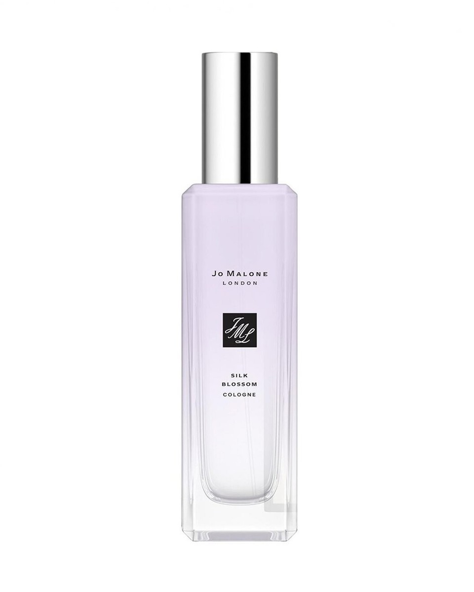 Jo Malone London Sea Daffodil コロン　100ml Jo Malone London Sea Daffodil Cologne | Bloomingdale's