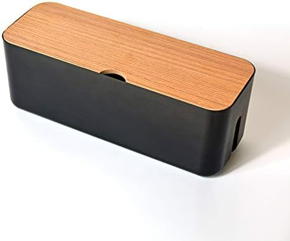 CTRICALVER Porta batterie 3 pile AA 4,5V con interruttore e coperchio, Scatola di supporto per CTRICALVER Porta batterie 3 pile AA 4,5V con interruttore e coperchio, Scatola di supporto per