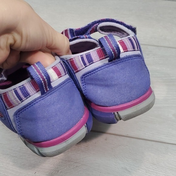 Scarpe sandali Keen donna outdoor escursionismo impermeabili comodi taglia 6