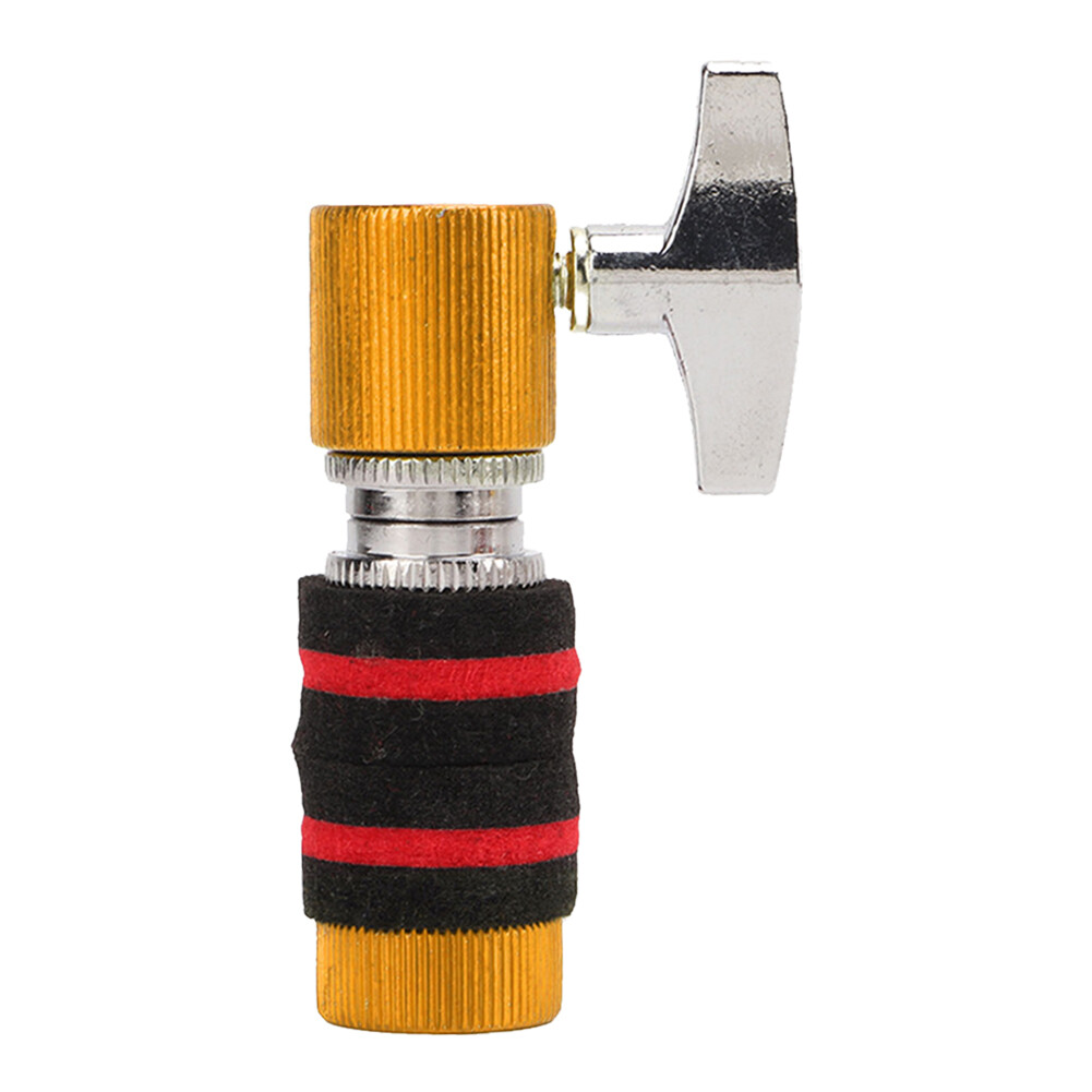 Cymbal Rack Separator Metal Jazz Drum Clutch Musical Instrument ...