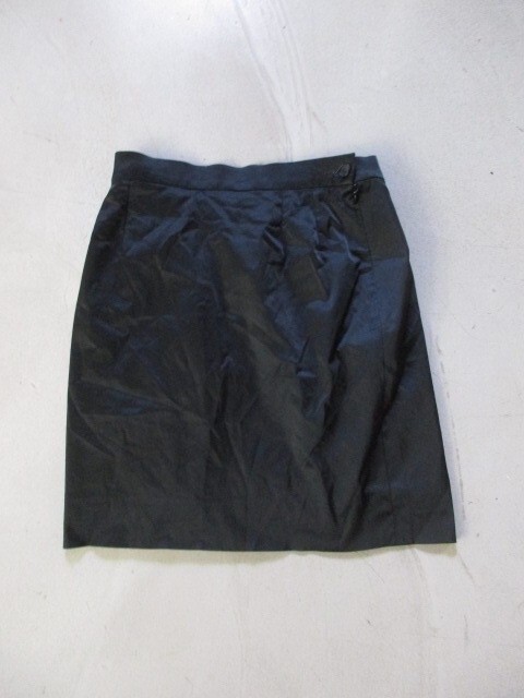 Jupe Yves Saint Laurent Taille 36