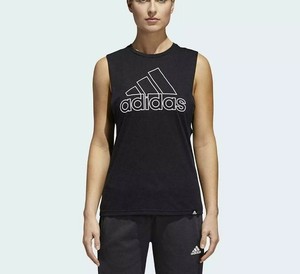 adidas ultimate 2.0
