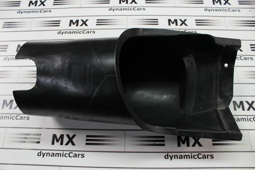 MERCEDES CL C216 W216 W221 STOßDÄMPFER ABDECKUNG FEDERBEIN RECHTS A2216980230