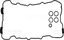 Joint de culasse Nissan 200 SX