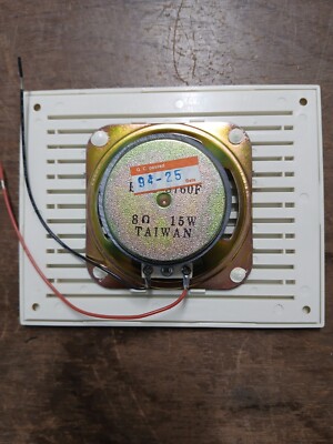 AIRTECH MPI-35F