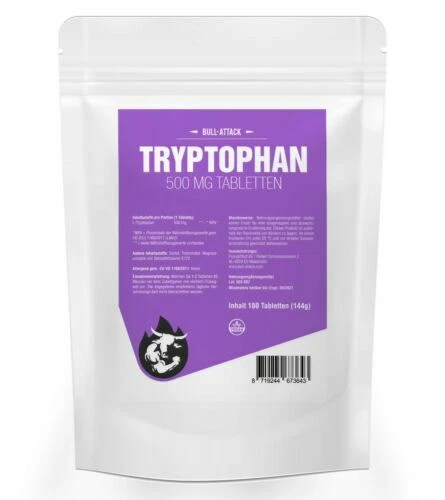 Pflanzliche Heilmittel Pulver Schlafstörung