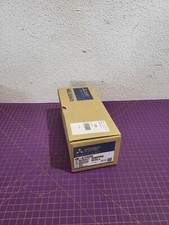 Mitsubishi Electric Servomotor HK-KT43W _1,4_...