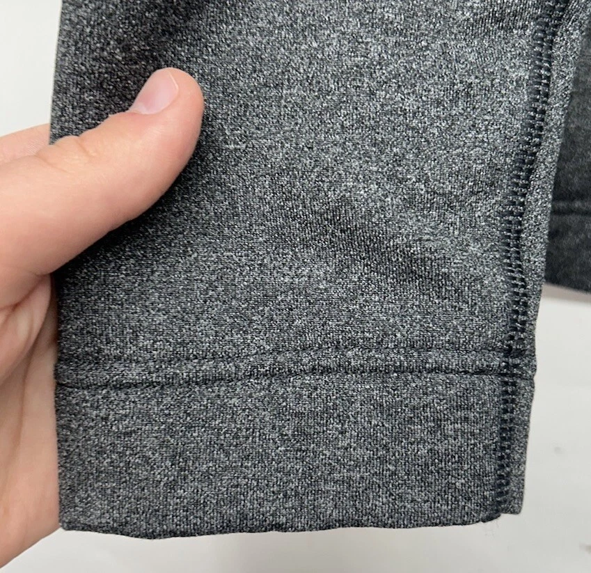 smartwool long sleeve merino sport fleece 1/2 zip pullover shirt