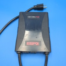 ESP Next Gen Surge protector 120v 20a XG-PCS-20D AC Power Line Filter 20 amp