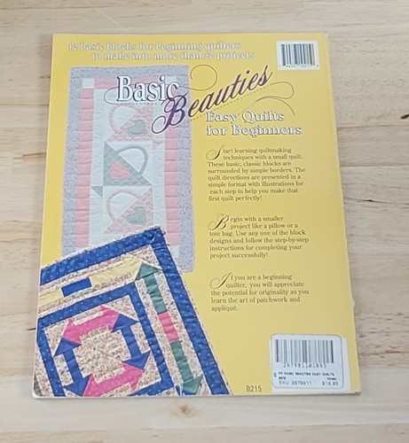 BOOKS-LEAFLETS-PATTERNS Various Crafts YOU CHOOSE YOUR BUNDLE Quilting & More #A - Picture 39 of 456