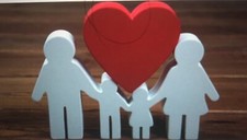 foam alphabet letters