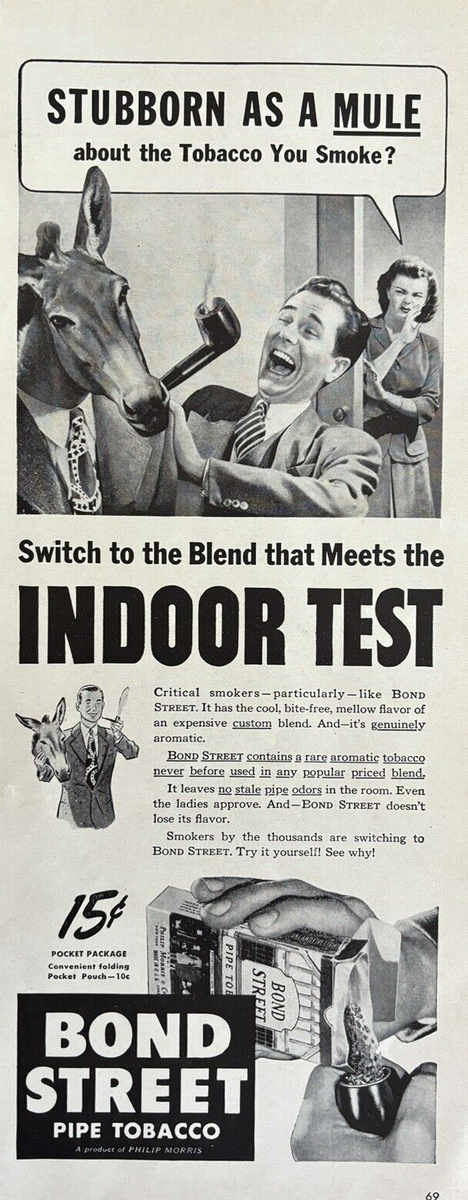what is tobacco dust used for Tobacco dust as natural fertilizer and pest repellent