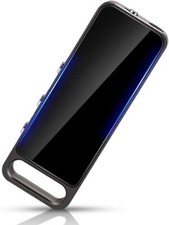 "Grabadora Espia De Voz Digital 16GB Horas De Grabacion Grabador De Audio USB "