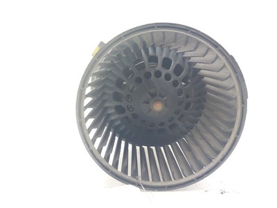 109038B heater fan for DACIA LOGAN MCV II 1.5 DCI 2013 8293189 | eBay ナルディ