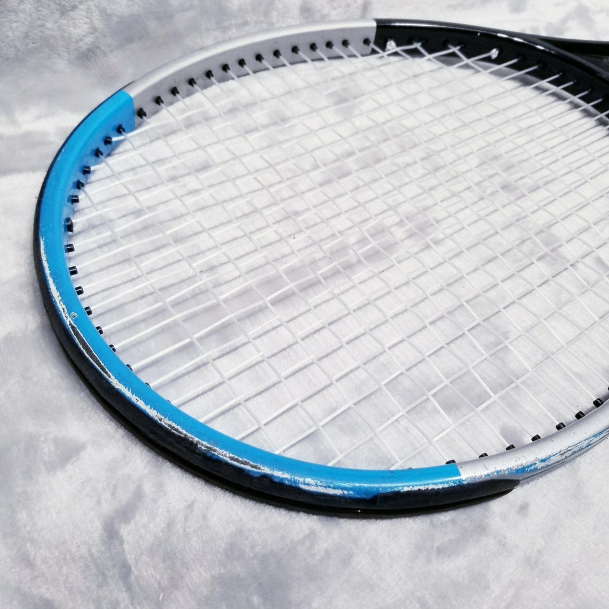 新品】Wilson Ultra Pro ウルトラプロ 18×20 16×19 39680円 スポーツ