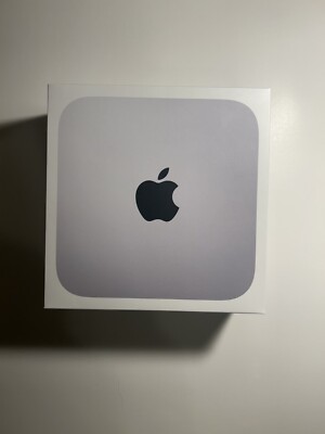Mac mini（M1 / 8GB / 256GB / A2348） mac_mini_m1_processor_16gb_1tb