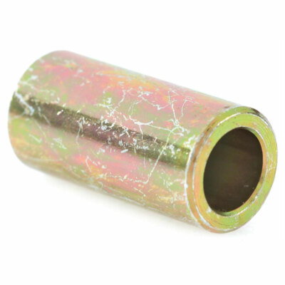 PI266625 Schlauch Abstandhalter Silent-Block Sr Street H2O HIPER2 50 2004-2013