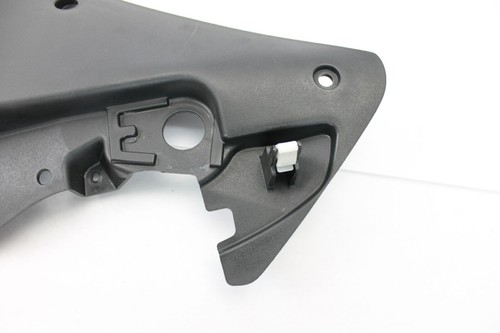 2013 Honda CBR 250 R Inner Right Mid Fairing Cowl - Picture 12 of 12