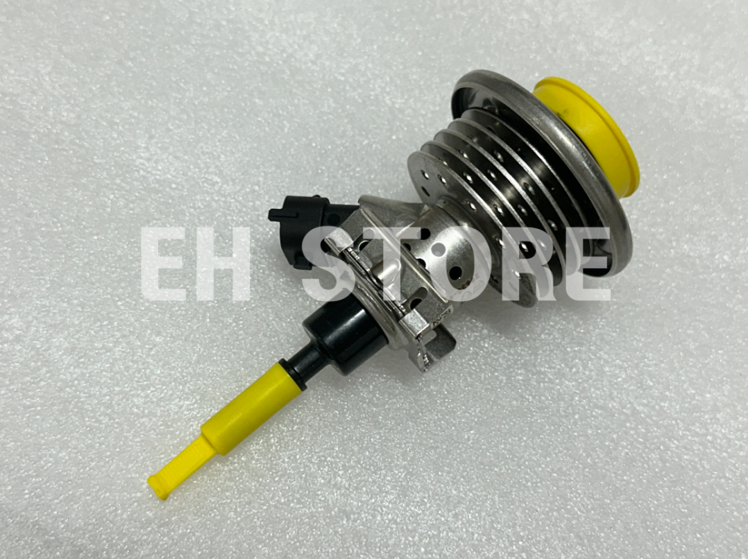 Genuine MODULE-DOSING NOZZLE 296304A800 29630-4A800 for Palisade