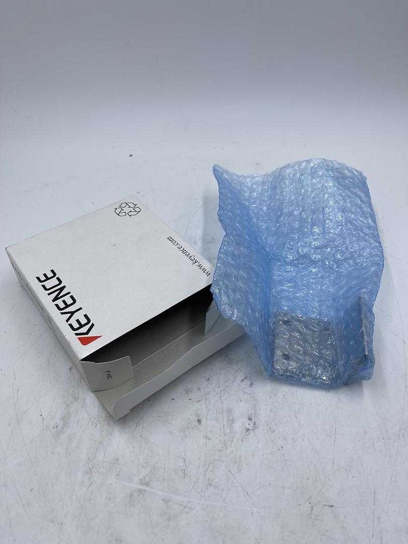 KEYENCE OP-87866 | eBay