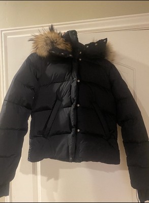 sam nyc blake jacket