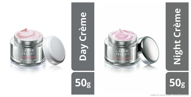 lakme dark spot remover cream