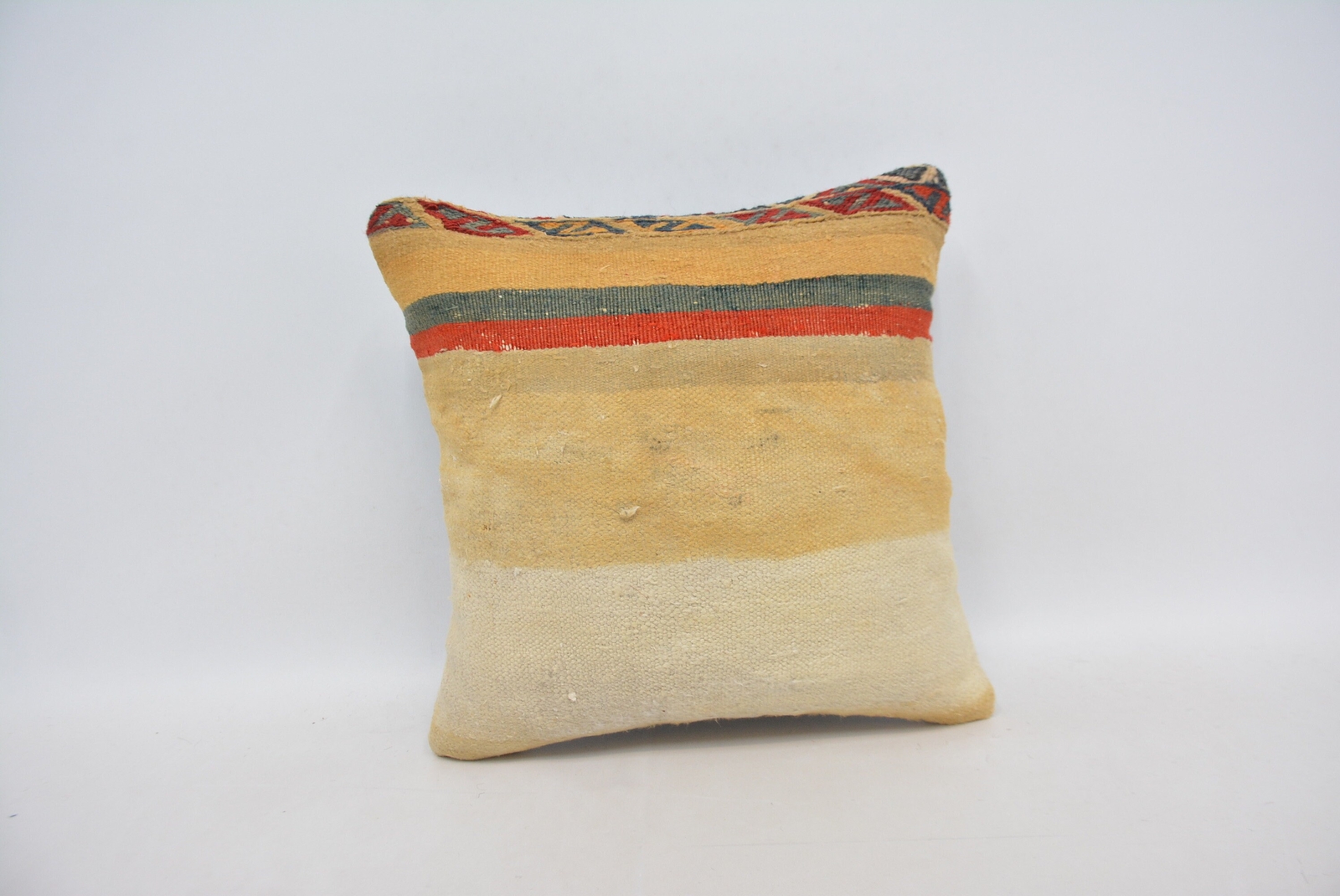 Personalized Pillow, Kilim Pillow Cover, Pillow Pillow, 16