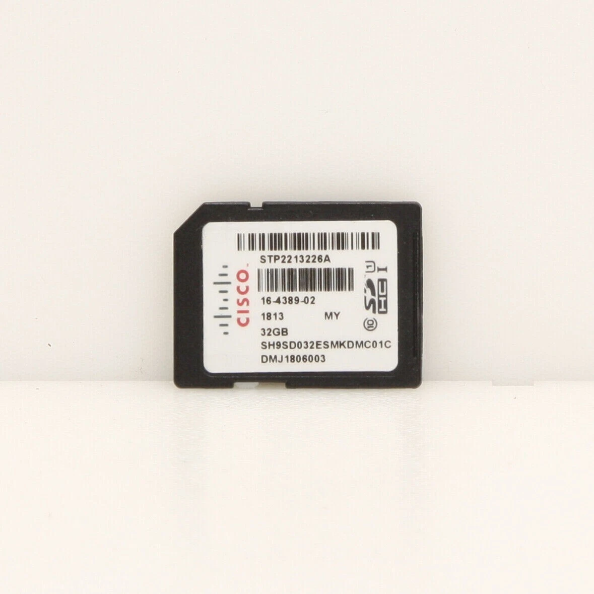 Cisco SD Camera Memory Cards for sale | eBay