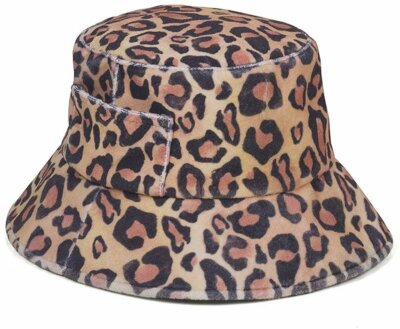Lack of Color Custom Hat LACK OF COLOR-RANCHER – Vaalbara main image 3