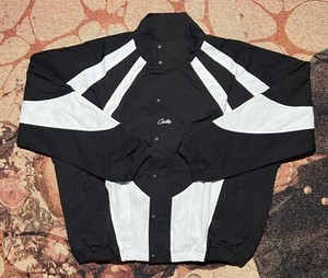 Corteiz Bolo Jacket | eBay Corteiz Bolo Jacket | eBay