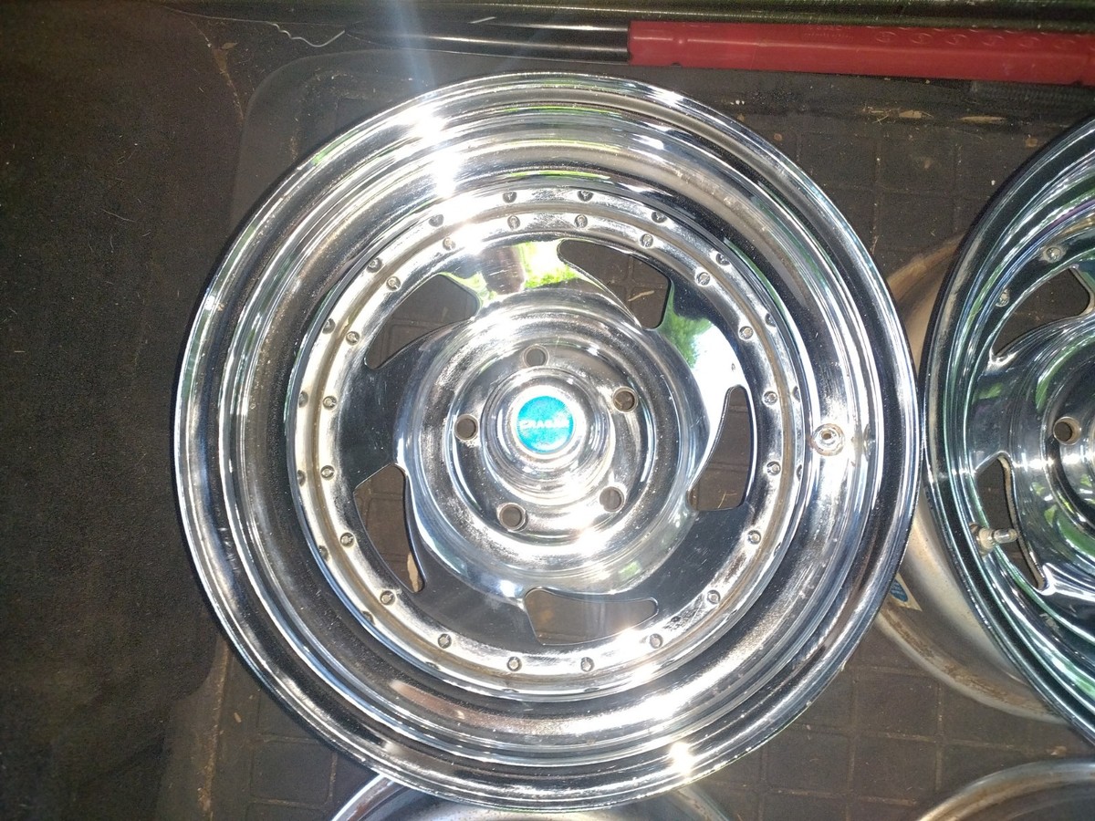 クレーガ　CRAGAR s-l1200.jpg