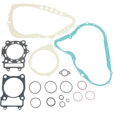 Moose Racing 808828mse Complete Gasket Kit