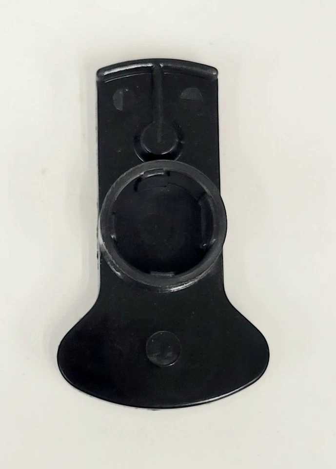 Rotor distribuidor Herko YDRA85-AL85 para camioneta Jeep Willys camioneta utilitaria F4 43-59 Foto 2 de 4