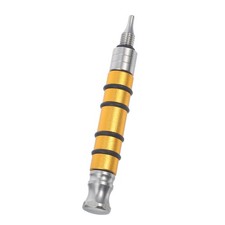 Outil De Débosselage