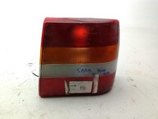 Feu arrière Saab 9000