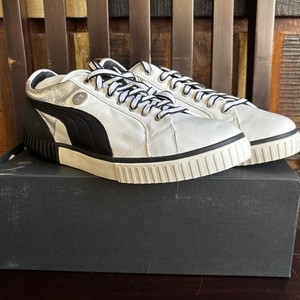 Puma Mihara | eBay