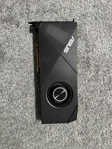 2080 Ti 22GB | eBay