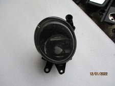 Nebelscheinwerfer komplett R Audi A4 Avant 2.5 TDI quattro Bj 2002