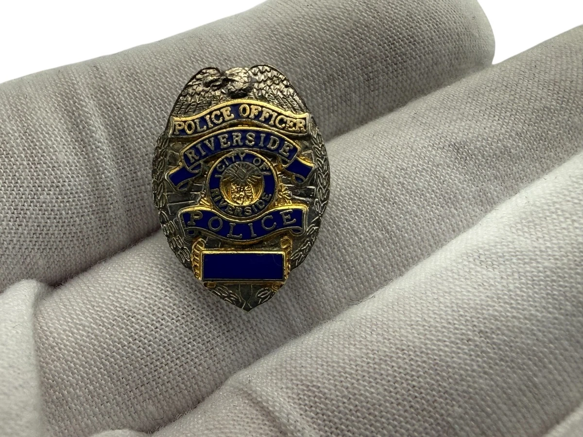nypd obsolete products for sale | eBay