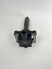 Bobine Mercedes 320