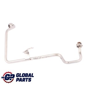 Volkswagen Audi Seat Skoda 1.2 TSI Benziner Turbolader Ölleitung 03F145140E